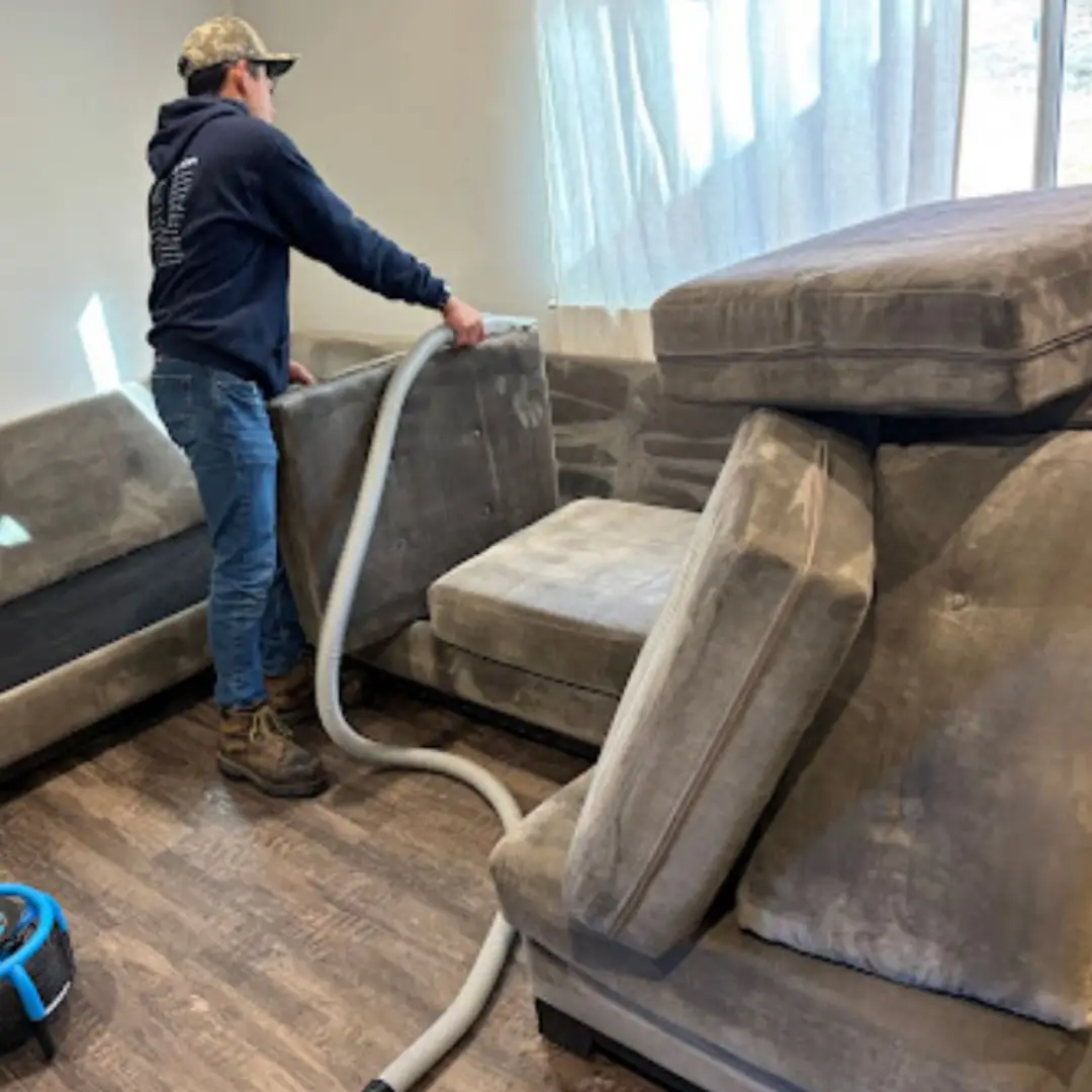 Roofing Services You Can Rely On